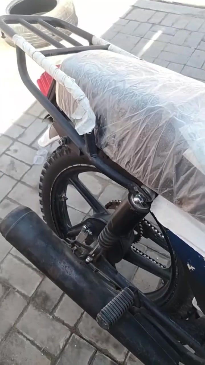دراجه البيع مديل 23وراق سكنر  مكان سماوه مركز ***********
