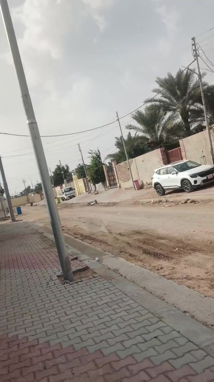 وليد الناهض • ديكورات جبسية • تكريت