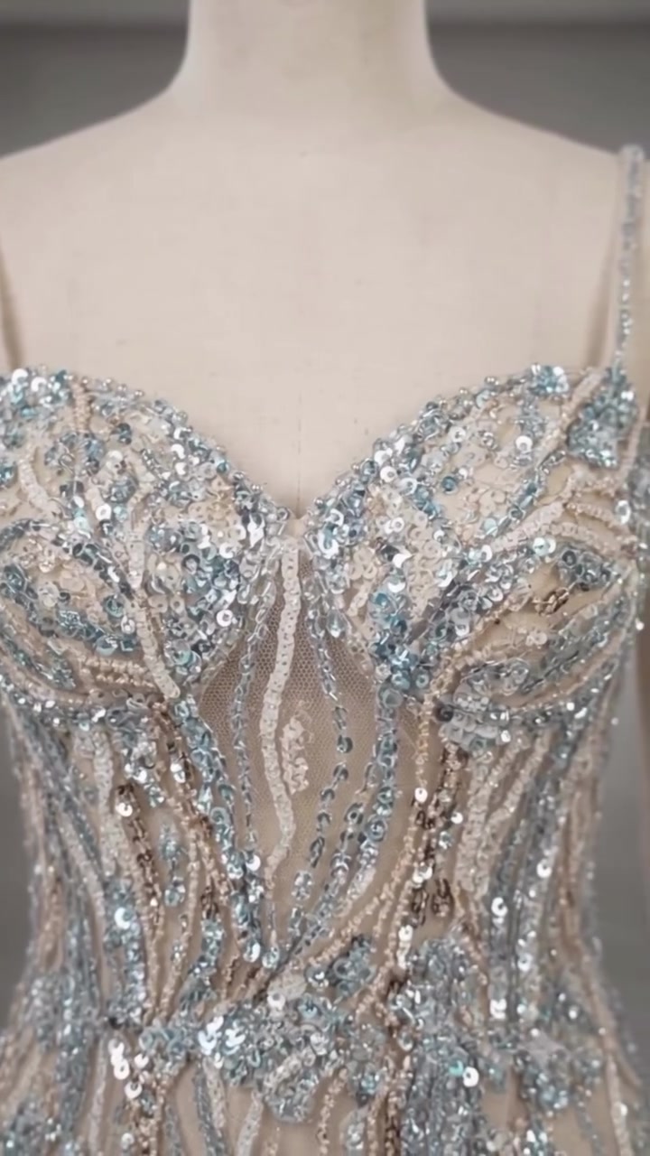 ✨ أهلاً وسهلاً بكم في LA ROSE BOUTIQUE ✨🌹

بوتيك متخصص بتوفير أجمل وأحدث موديلات فساتين المناسبات والسهرات بذوق راقٍ وتصاميم مميزة تناسب كل من تبحث عن الأناقة والتميز 👗✨

💖 شنو نوفر إلكم؟
• فساتين سهرات ومناسبات بتصاميم عصرية وفخمة
• موديلات مميزة يتم اختيارها بعناية
• تشكيلة تناسب مختلف الأذواق والمناسبات
• تصميم وتنفيذ الفساتين حسب الطلب ✨ بحيث نساعدج تحصلين على التصميم اللي تحلمين بيه وبالتفاصيل اللي تناسب ذوقج
• اهتمام خاص بأدق التفاصيل لضمان إطلالة مميزة 🤍

💰 الأسعار:
أسعارنا تختلف حسب الموديل والتفاصيل والتصميم، ونسعى دائماً لتوفير خيارات تناسب مختلف الميزانيات.
وبالنسبة للفساتين المصممة حسب الطلب، يتم تحديد السعر حسب التصميم والخامات والتفاصيل المطلوبة.

📩 لمعرفة الأسعار، المقاسات، تفاصيل الطلب أو التصميم حسب الطلب، راسلونا مباشرة على الصفحة.

🌷 تابعي LA ROSE BOUTIQUE حتى تشوفين كل جديد من موديلاتنا وتصاميمنا المميزة.

LA ROSE BOUTIQUE 🌹
لأن كل مناسبة تستحق إطلالة استثنائية ✨

📩 للطلب والاستفسار: مراسلة الصفحة مباشرة
الرقم:***********
صفحتنا ع الانستا:Larose boutique
