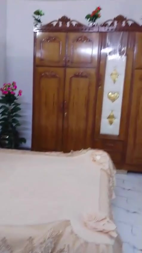 للبيع
***********

صاحب الغرفه
