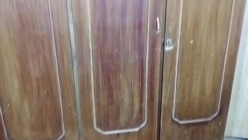 السلام عليكم كنتور وزاويه وميز تواليت السعر 175واتساب***********
