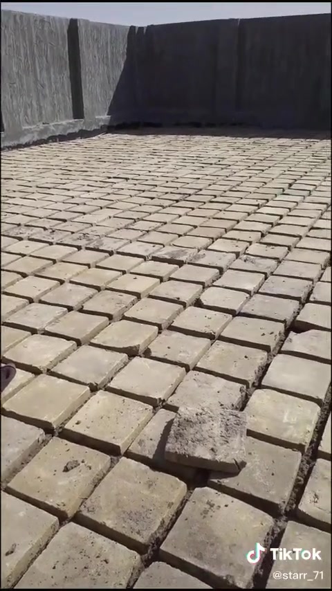 تطبيك فرشي اختصاص 
بابل العمل ***********
