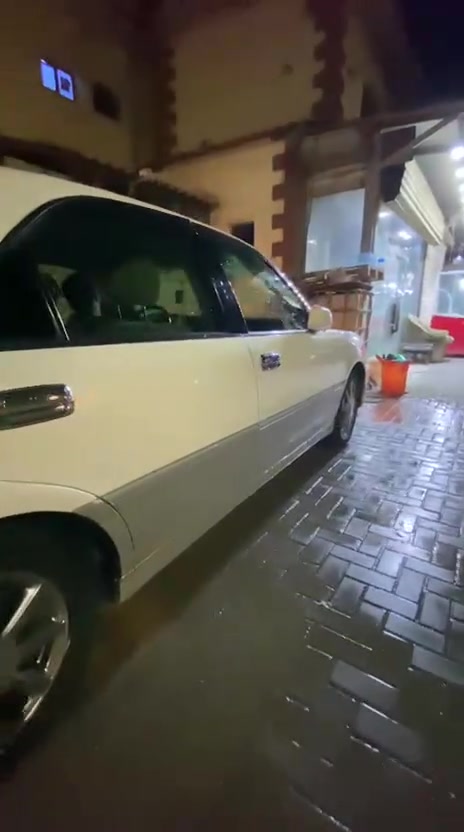تيوته كراون كصه قماره ونقل جنون عله جنون بسمي تحويل ثاني يوم رقام انكليزي سياره جاهزه كير ومكينه تبريد ثلج مثبت سرعه برده خلفيه سياره دكمتين سياره كلش جديده ٩٥ وبيه مجال مكان بصره قضاء القرنيه ***********
