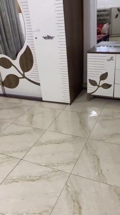 غرفه نوم تركيه • بغداد الشعب • مستعجل