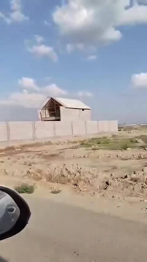 الي حاب يستثمر في مزارع عرب جبور  الدورة
او يسكن مكان راقي 
قطعة 1000م واجهة 25.5 نزال 39.5 مميزة على شارعين زنجيل شارع 12 وشارع 10 السعر 143  بيها مجال
مع كافة الخدمات ماء كهرباء تبليط 
الموقع سدة عرب جبور مجمع الزمرد المزارع والفلل
للتواصل واتساب
***********
