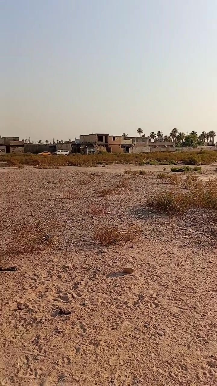 سلام عليكم
قطعه ارض للبيع 
المساحة/400 م
الزعفرانية شارع الكهرباء خلف دور الشرطه 
الاستفسار ***********
