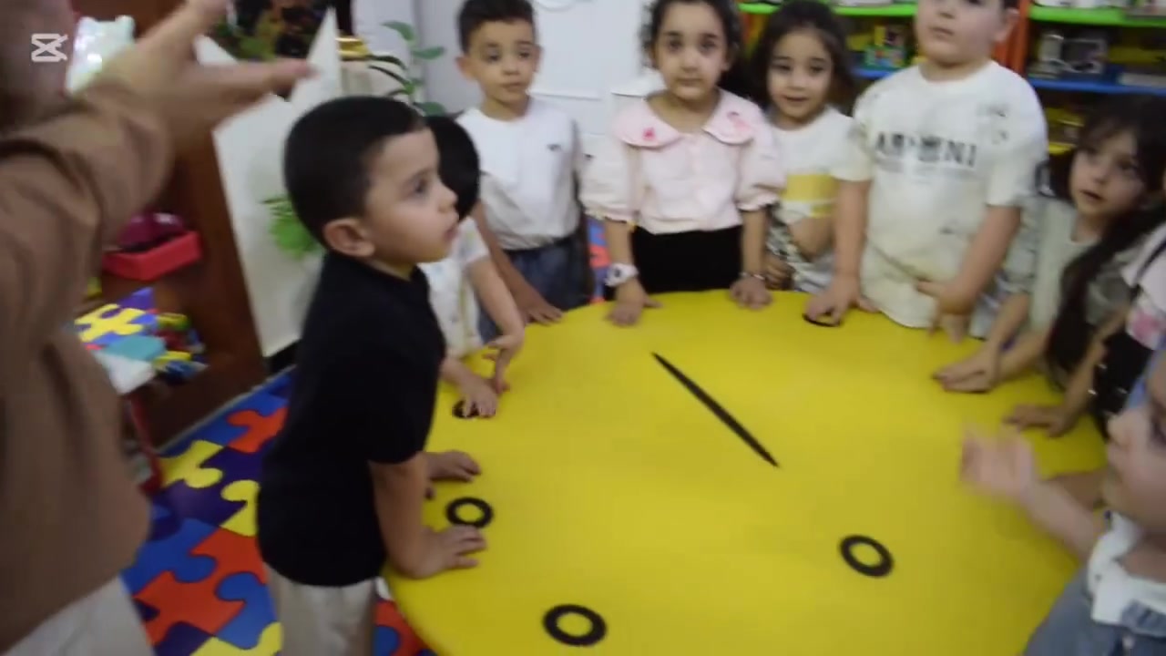❓ تسألين نفسك: وين المكان اللي أضمن بيه لطفلي تعليم حقيقي… وطفولة حلوة بنفس الوقت؟ 🥰

✨ الجواب يبدأ من هنا…
🩷 روضة وحضانة العبقري الصغير 🩷

🎓 نعلن عن فتح باب التسجيل للعام الدراسي 2026–2027

في العبقري الصغير ما نكتفي بأن يقضي طفلك يومه باللعب…
بل نعمل على أن يتعلم، يكتشف، يشارك، ويطوّر شخصيته خطوة بخطوة 🌱✨

📚 تعليم منظم | تربية | مهارات | ترفيه

يتم توزيع البرنامج التعليمي وفق خطط دراسية وجداول منهجية تناسب كل مرحلة عمرية:

📖 قراءة ولغة عربية
🇬🇧 لغة إنكليزية
➕ رياضيات و Math
🔬 علوم وتجارب علمية
🕌 تربية إسلامية
🇫🇷 لغة فرنسية
💻 حاسوب
🧩 منتسوري
🎨 فنون وأنشطة تعليمية
🌱 إرشاد تربوي وأخلاقي
🎶 أناشيد وأنشطة رياضية

🎪 أما وقت المرح… فله حكاية ثانية! 😍

🎹 موسيقى أسبوعية
🎭 مسرح الدمى
🎬 سينما تعليمية وترفيهية
🤹🏻 مسابقات العبقري
🧸 ألعاب متنوعة
🥋 كاراتيه للأولاد
🩰 باليه للبنات
🎨 تلوين وطين اصطناعي
📖 قصص مشوقة
🎊 حفلات وفعاليات
🚌 سفرات ترفيهية

🏫 لكل فئة عمرية قاعة خاصة
❄️ قاعات مكيفة ومهيأة لتناسب أعمار أطفالنا واحتياجاتهم.

👶🏻 نستقبل الأطفال من عمر شهر إلى 6 سنوات
🍼 حضانة | تحضيري | روضة | تمهيدي

📝 المراحل الدراسية حسب المواليد:

🎓 KG2 – التمهيدي | مواليد 2020–2021
🌸 KG1 – الروضة | مواليد 2021–2022
📚 PRKG2 – التحضيري | مواليد 2022–2023
🍼 Nursery – الحضانة | مواليد 2023–2024

⏰ الدوام:
من 6:30 صباحًا إلى 3:00 عصرًا مع وجود وقت اظافي
📅 طوال أيام السنة عدا الجمعة والسبت والعطل الرسمية.

❤️ لأننا نؤمن أن السنوات الأولى هي الأساس…
نزرع فيها العلم، الأدب، الثقة، الاستقلالية وحب التعلم.

🌟 أعطنا طفلًا… نعطيك عبقري الغد 🌟
🩷 دلال وتربية العبقري غير

📍 بغداد – السيدية – مدخل الإطفاء – شارع 40

📞 للحجز والاستفسار:
***********
***********

#روضة_وحضانة_العبقري_الصغير
#العبقري_الصغير_الإلكترونية
#التسجيل_2026_2027
#أعطنا_طفلًا_نعطيك_عبقريًا
