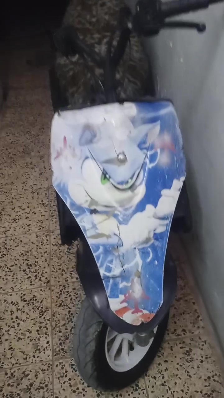 375
