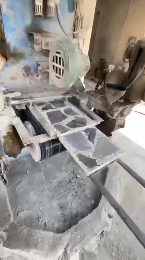 جلاية للبيع مكان معامل الموصل كوكجلي اتصال رقم الهاتف ***********
