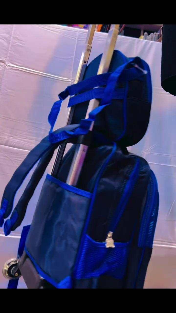شوفو الجمال 😍😍 بعرض خاص فقط 
ب18 ألف 

سكوبي واحد عروض
العنوان النجف شارع العسكري كبل مقابل جملة بركات الزهراء الغذائية قرب أبو زهراء المضمد 
أوقات الدوام يومياً 
من الساعه 3 العصر إلى الساعه 11 ليلا 
رقم التوصيل ‭***********‬
لايك وتعلق حلو مثلكم 😘
#مجمع #مشاهير_العرب
