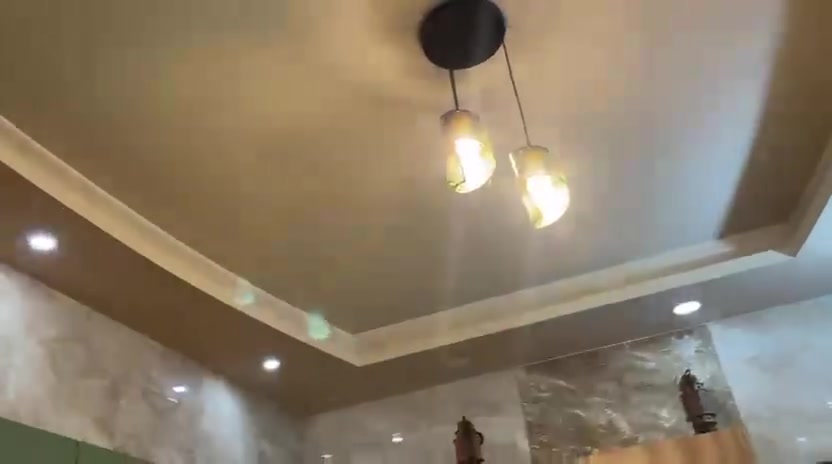 دار للبيع حي المتنبي الكوفة خلف الشارع العام المساحة ١٥٠ م + ٢٠م  طابقين يحتوي على
٣ غرف نوم

٣ حمامات 

٢ صاله

استقبال 

مطبخ 

بناء ٢٠١٨ 

واجهة ٨ نزال ١٩

البيت بحالة ممتازة جدا 
طابو صرف السند باسمي

اتصال فقط 

***********

السعر ٣٥٠ مليون غير قابل للجدل
