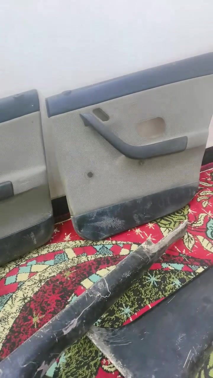 سلام عليكم تفصيل بل فيديو  مكاني واسط حي الجامعة ***********
