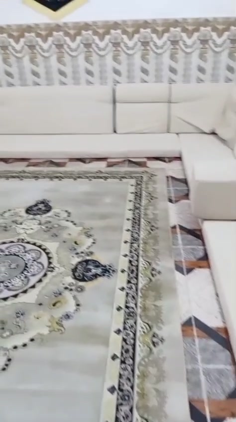 جلسه سفوان • اصلية • البصرة القرنة