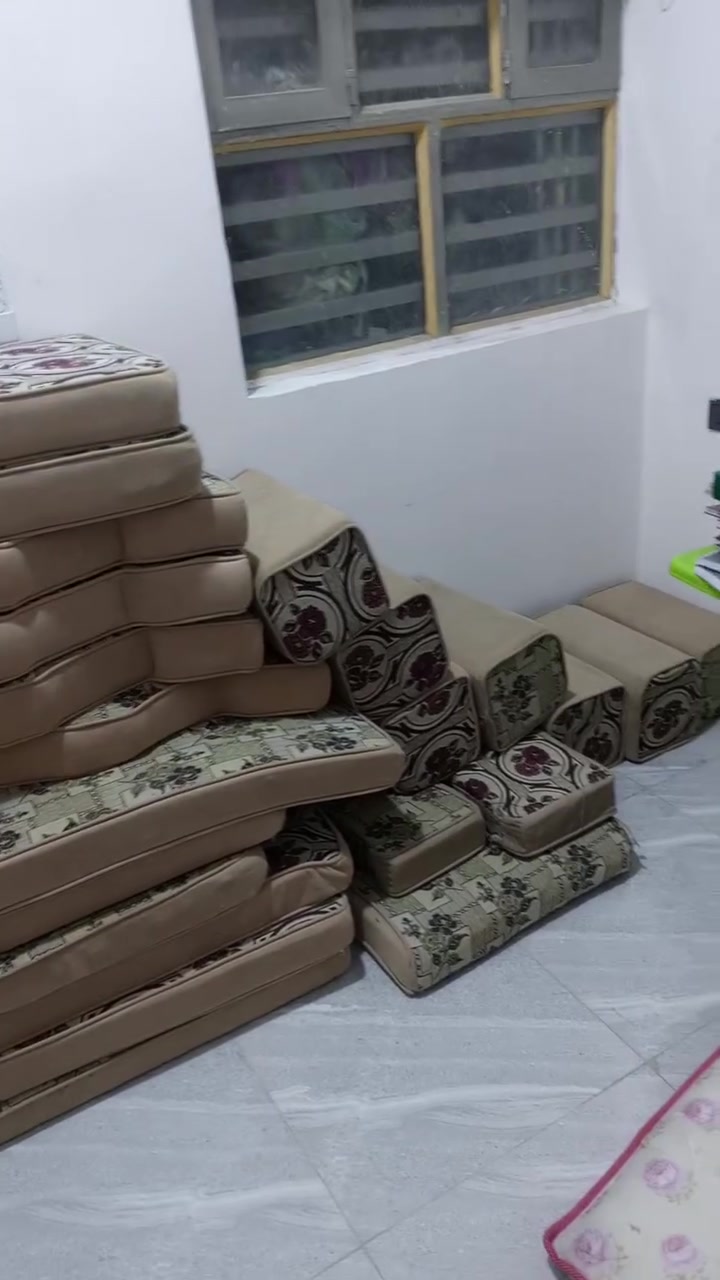 للبيع ***********
