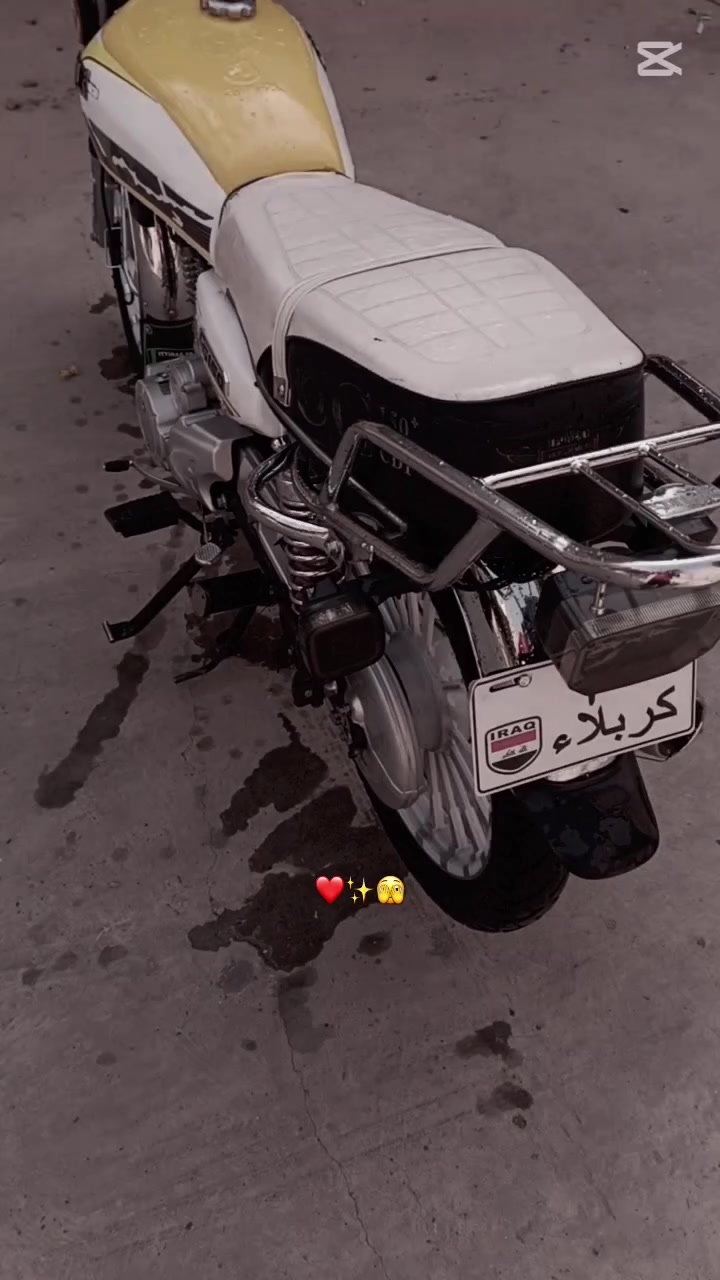 موديل 25 • مكفوله • اوراق كامله
