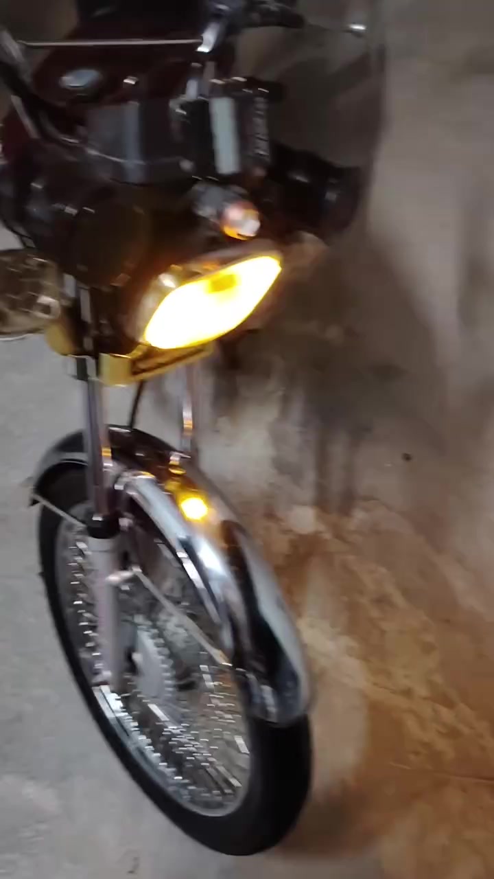 نامي برو كامل مكمل موديل ٢١ كله شرط سعر ٣٨٥ محرك شرط لا صرف ولا بخار كهربائياته كله شغالة تايرات وياله جدد نشاط فول دراجة مال جناي مامتعوبه مكان حويجة ***********
