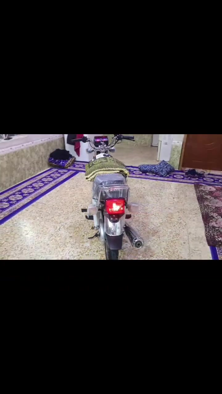 نامه امتياز  26
اوراق سكنر 
مابيه اي نقص 
مكان طويريج ام روايه

السعر 800وبيه مجال 
اتصل ***********

