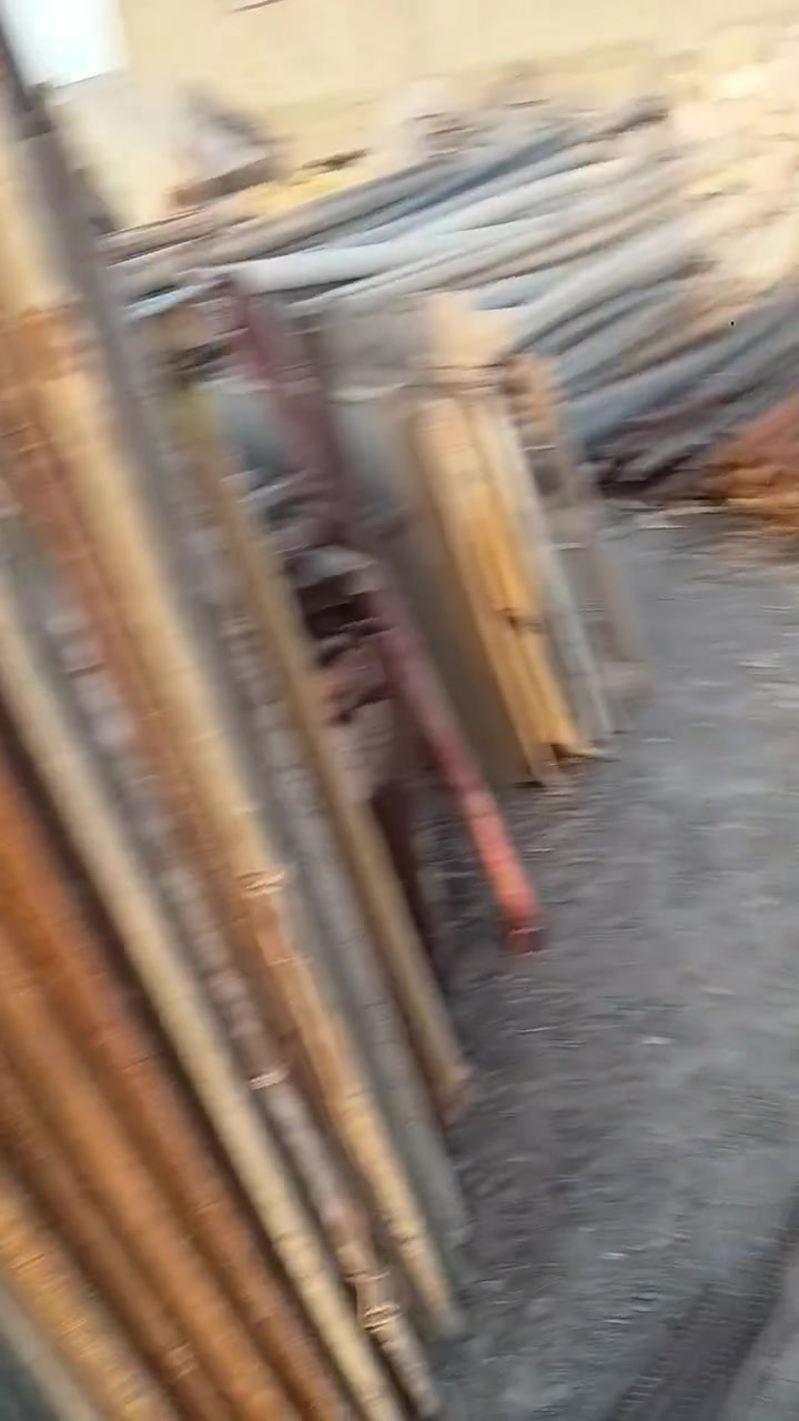 سلام عليكم ماشاءالله للبيع ماكنه سماوة***********
