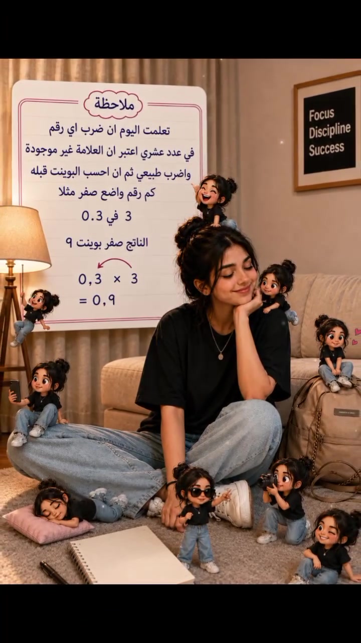 #مدرسة خصوصي للثالث متوسط جميع المواد بأسعار مناسبه بغداد الزعفرانية حي الوليد ***********
