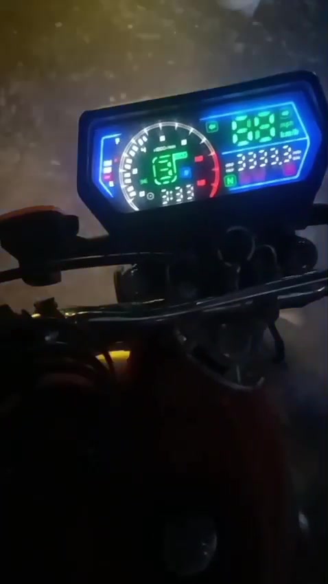 ايراني • مديل ٢٢