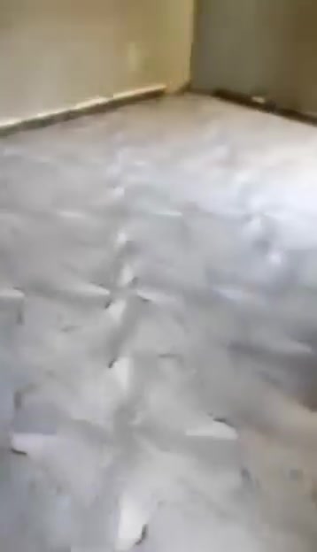 سراميك • متفرق • ذي قار