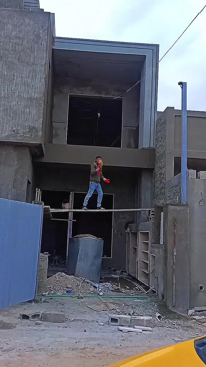 لبخ سمنت • كركوك • حي بدر