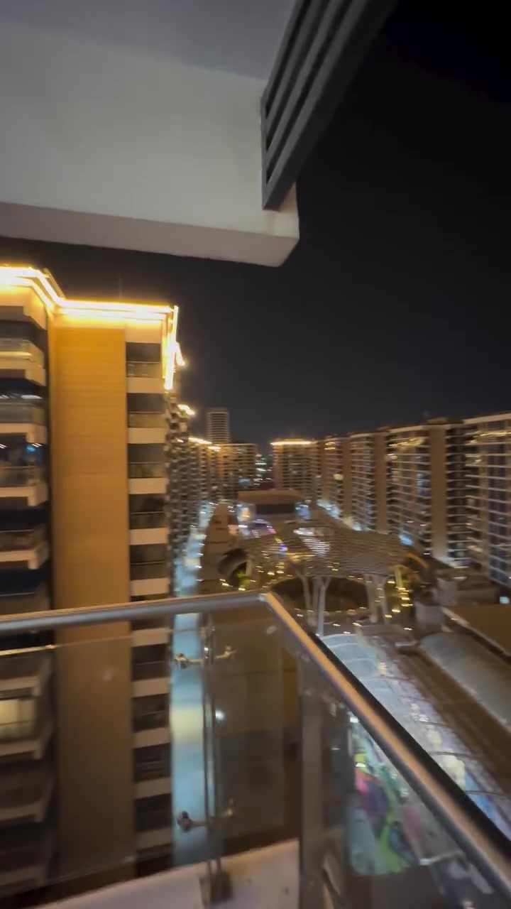 للايجار ***********
