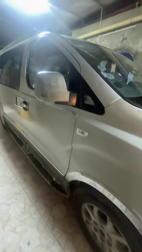 سلام عليكم ستاركس ٢٠٠٨مسكر ١٢٠ استفسار ***********
