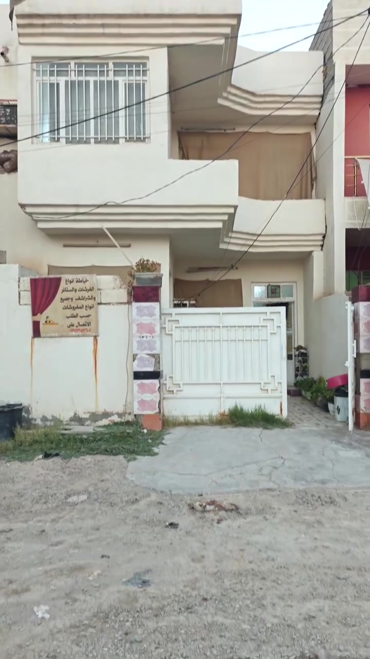 للبيع مشتمل بحي الخضراء تفاصيل اكثر ***********
