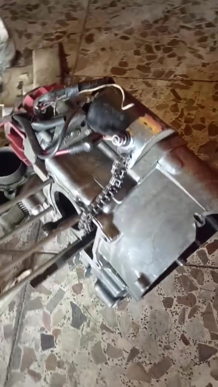 السلام عليكم شباب غراض مال تفصيخ ماكس كله شغال قيم وخذ وهاذا رقمي ***********
