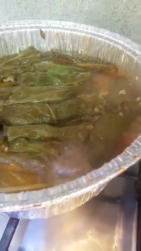 تجهيزات الخير الغذائية ☘️ 
الطعم الحقيقي والمذاق الافضل😋 والسعر المناسب كل هذا موجود عدنا✨
تجهيزاتنا منزليه شرط النظافه والترتيب ولحمومنا عراقيه 💯 ٪
يوجد كل انواع الكبب والفطاير واللحم بعجين والكباب عروك والبورك بانواعه 
اسعارنه كل 40 قطعة ب18الف
جدر دولمة 15 الف 
يوجد توصيل 🚕لكل مناطق بغداد الكرخ
مستعدون لتجهيز كافة الحفلات والقاعات والمناسبات للحجز واتساب ***********
