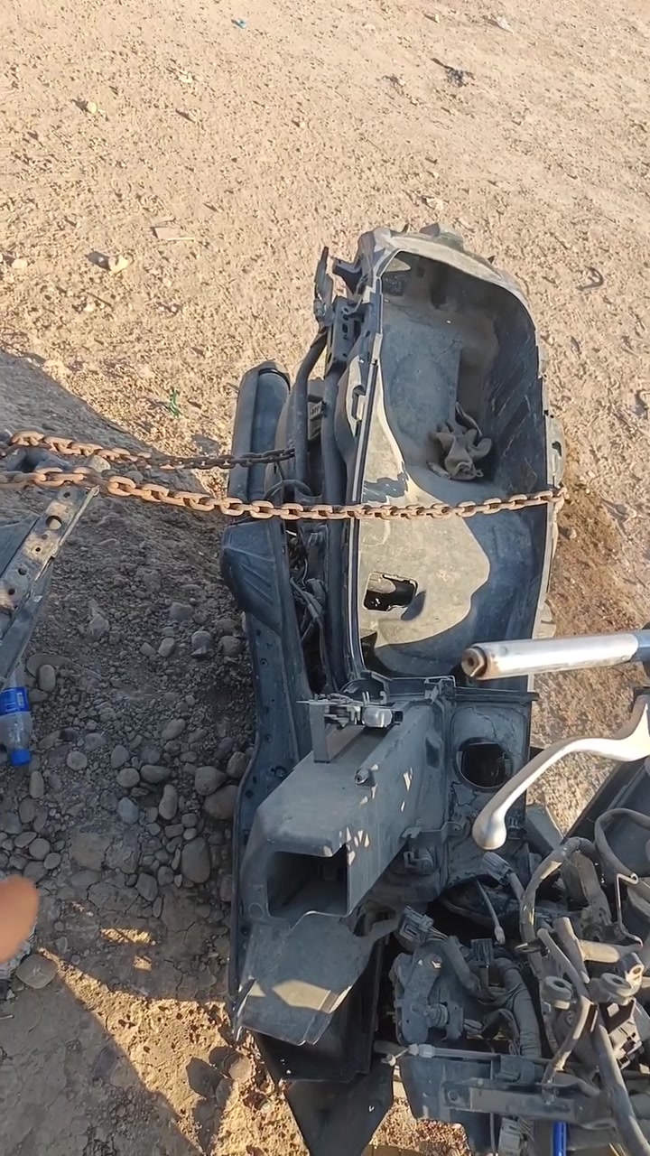 تصفيه محل شباب ابيع شلعه وحده عندي بعد 3دراجات 08 

عنواني بغداد الشعله دوانم شارع الشبكه 
***********
