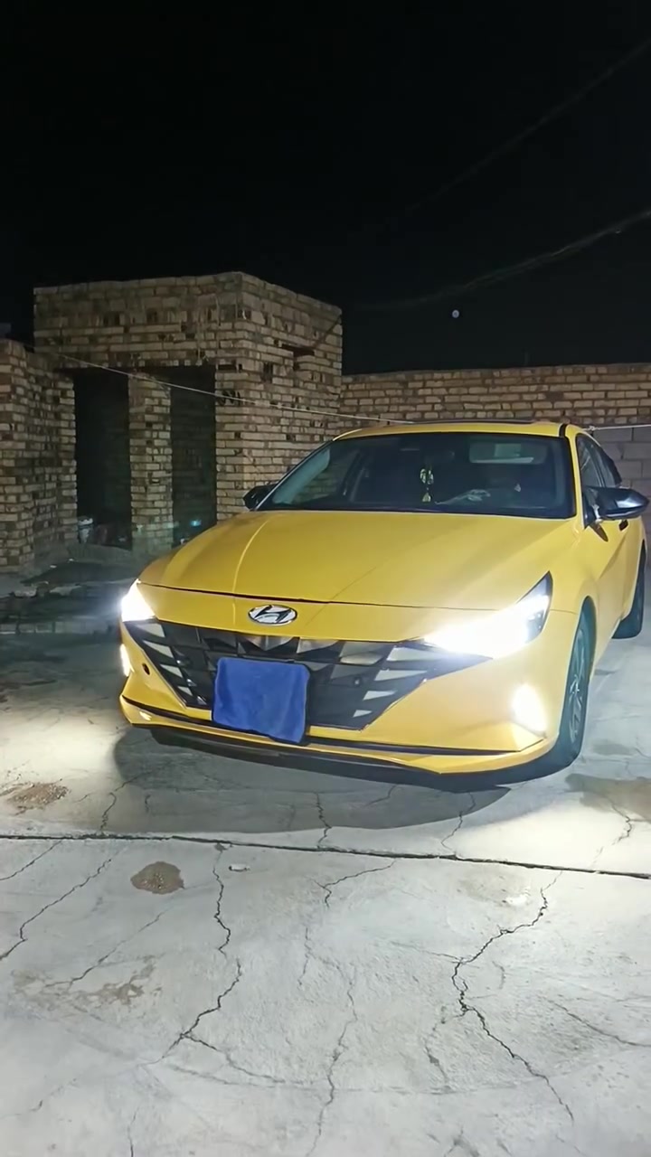 سلام عليكم  النترا موديل 2022 بيه باب الخلف السايق مبدل واجاملغ الخلفي بيه تصليح بسيط مكينه 2000  ما مفتوحه  لا بخاره ولا تنقيص وكير كفاله ما مفتوح  سياره فول تخم تيار جديده  مصاره 20 يوم من شدينه حديديه وراه وكدام 100 /100 سياره احله من صوره ماشيه 107 سنويه الي 29 مصفره هيه وغرمات سياره بسم ابن عمي يمي سعر 140 وبيه مجال حك الجايه  ***********  مكاني الدوانيه الحمزه الشرقي
