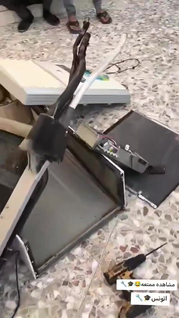 بورشه لاخوين
شد وفتح السبالت🔧
تصليح🛠️ وغسل جميع السبالت🧴
فتح ونقل وشد جميع السبالت🛠️

شحن غاز اصلي شرط R410 R22✔️
 ضمان حقيقي 1️⃣

ماعليك بس الاتصال وبلخدمه ❤️
 وشراء جميع أجهزة التبريد العاطل والشغال
الاتصال #الهاتف *********** واتساب
             #الهاتف ***********
