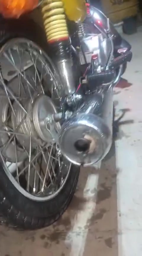 اربعه كير • نامه • ٢٠٢٥