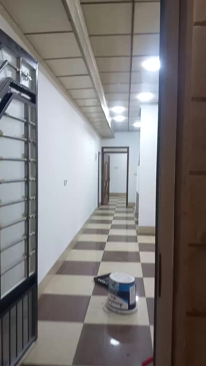 الموصل • حي السكر • ١٣٠م