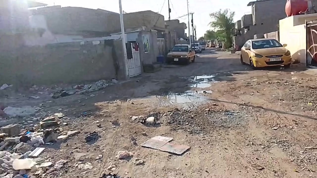 السلام عليكم قاع زراعيه بشارع الوليد بالزراعي سنه 25 100 متر رباط كونكري سعر ب 12 وبيها مجال للشراي والشراي يتصل ***********

