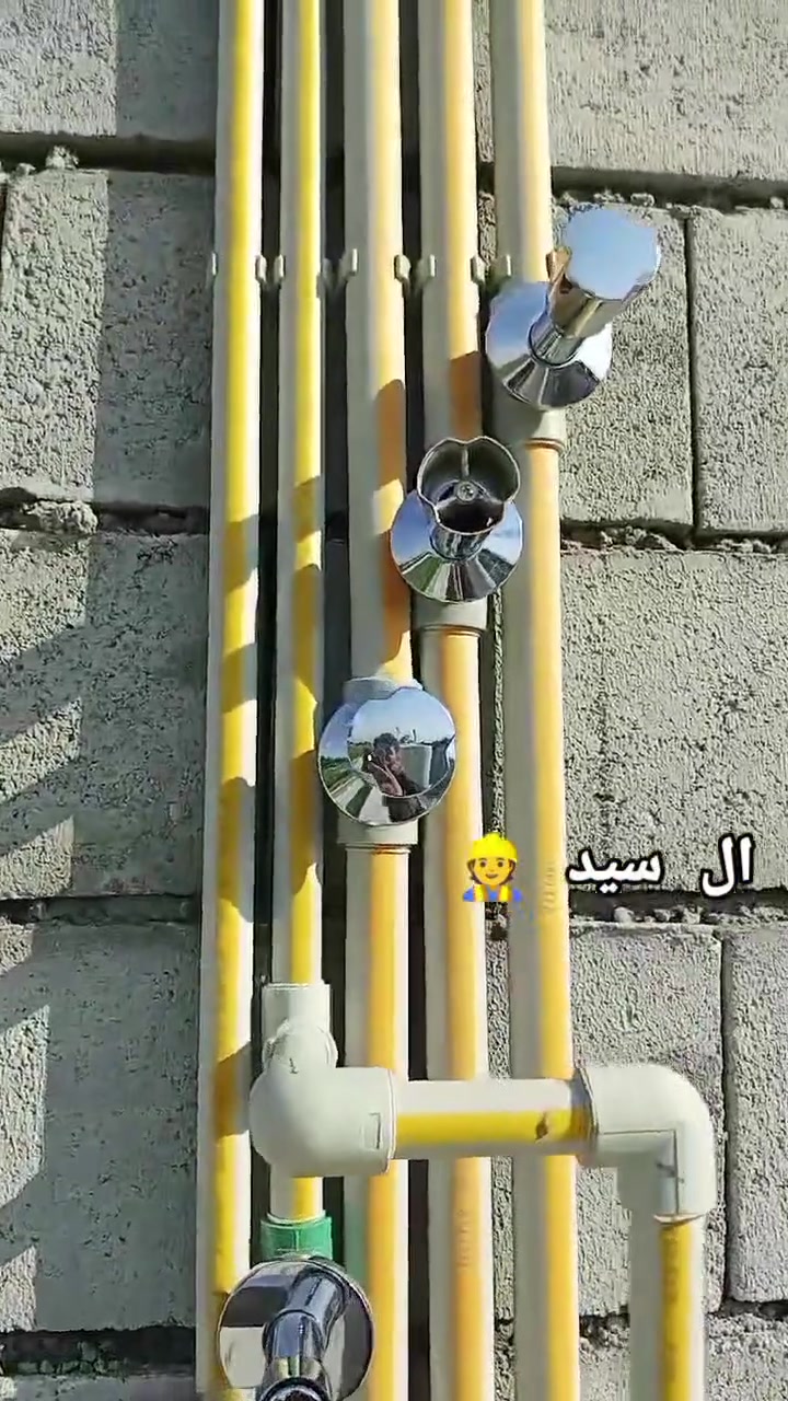 عبد تأسيس صحيات عامه ***********
