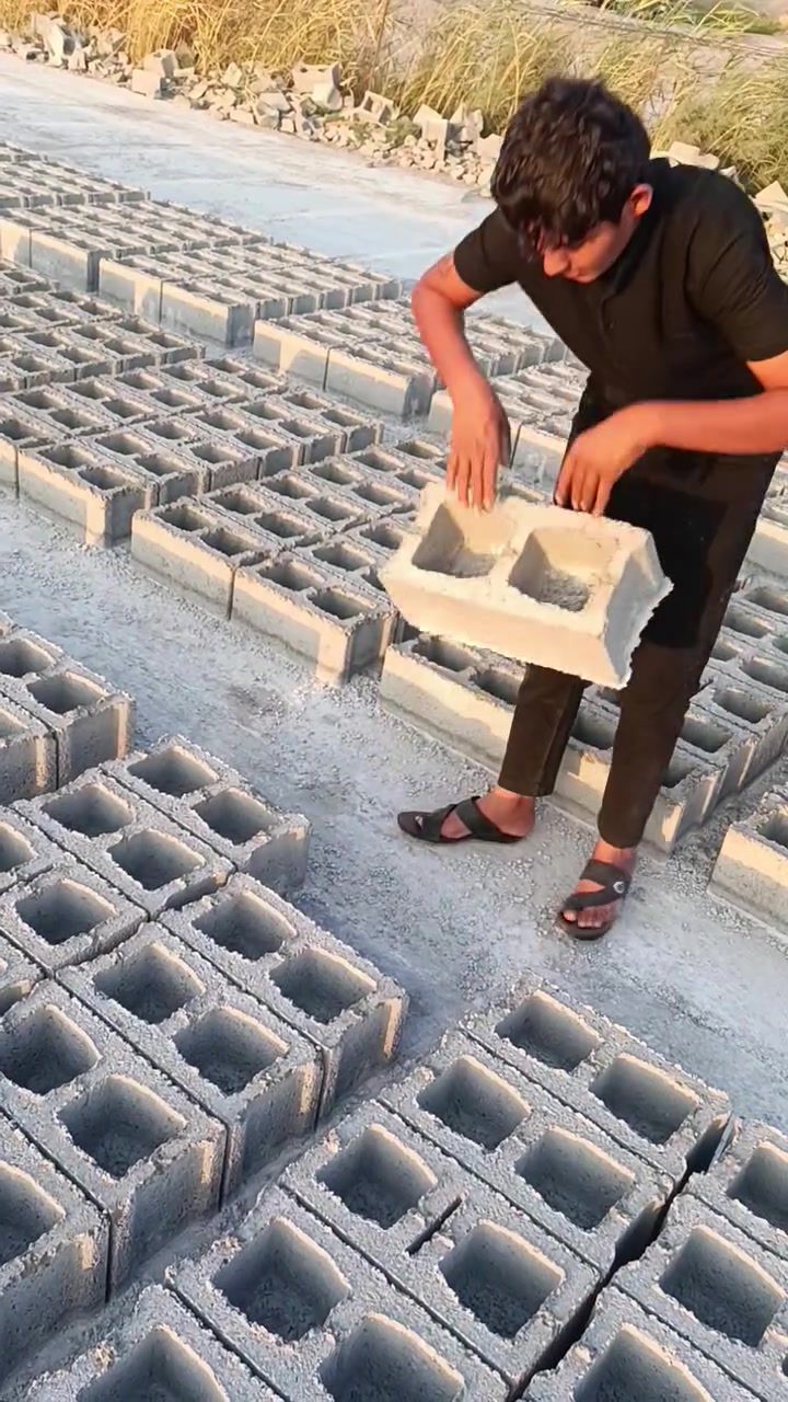 بلوك درجة أوله شرط واسعار مناسبه جدا للاتصال والاستفسار ‏‪***********‬‏
