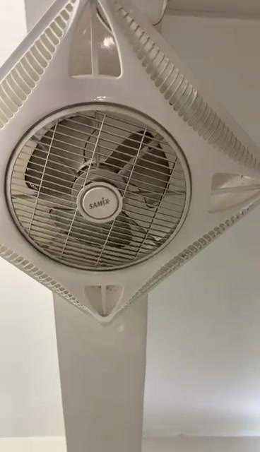 حي اور • نظيفه • استعمال قليل