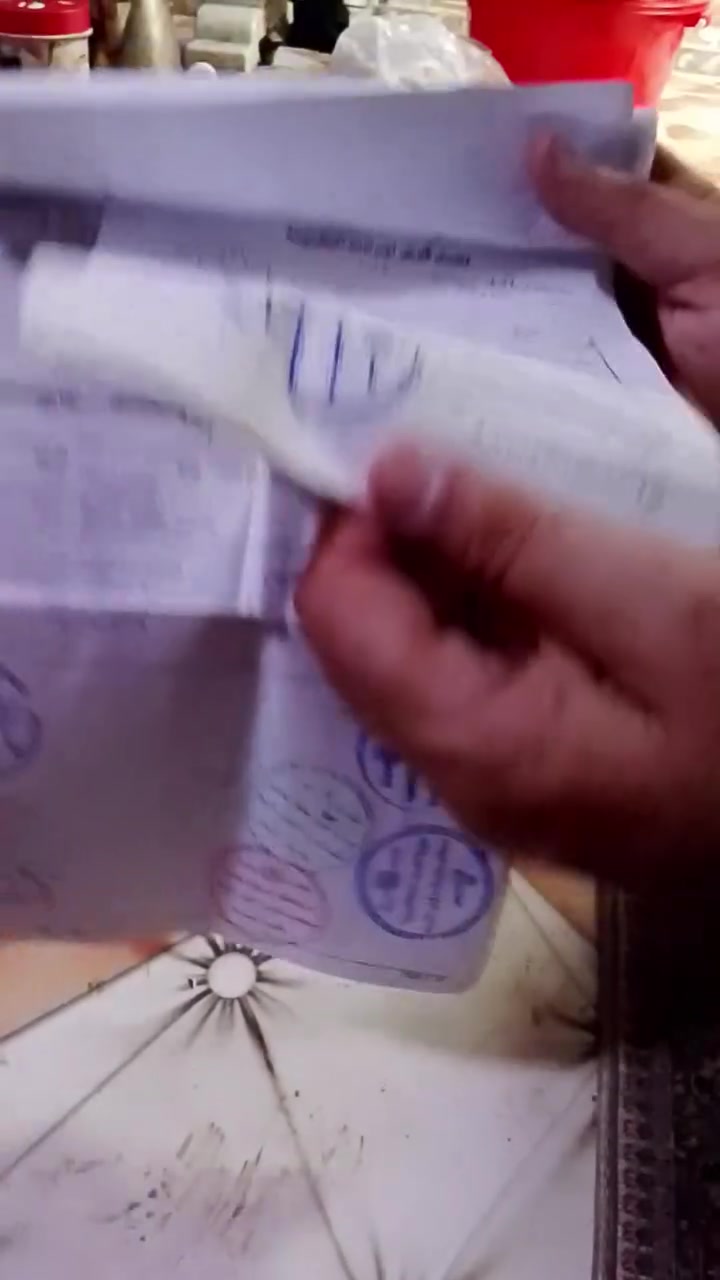 السلام عليكم شباب ستوته للبيع موديل 19 ستوته شاسمه مقفول ركبه مقفوله كهربائيات شغاله سلف هندور صدر كله شغال السعر 1450 مكاني بالشطره،***********
