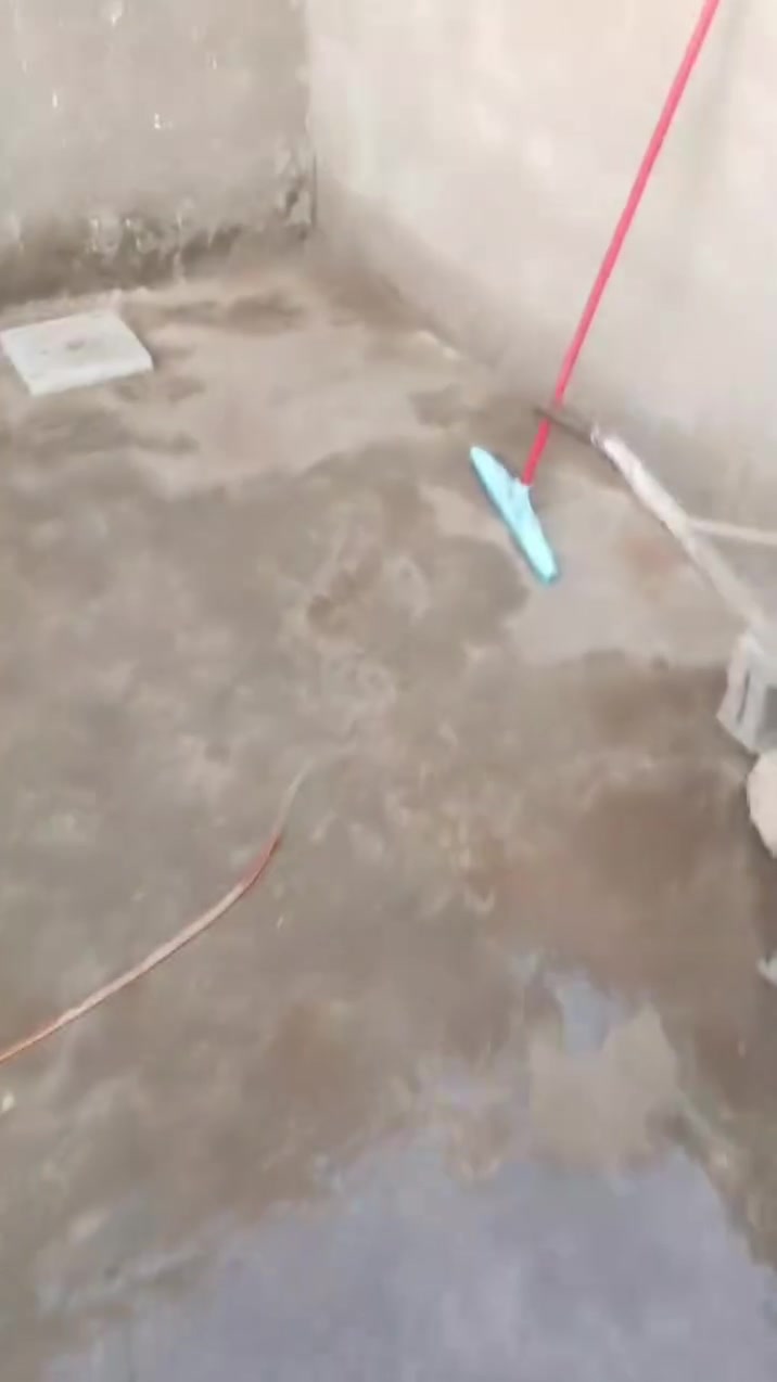 سلام عليكم خواني عندي بيت للبيع *********** هاذا رقمي اليريد يعرف تفاصيل ينتصل
