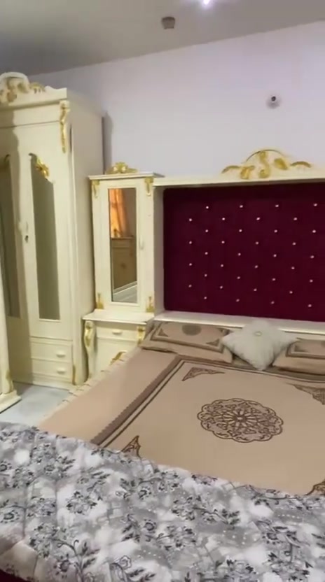 غرفة اخشاب عراقي ثقيل مليون و ٦٥٠ الف مكاني بابل
واتساب
***********
