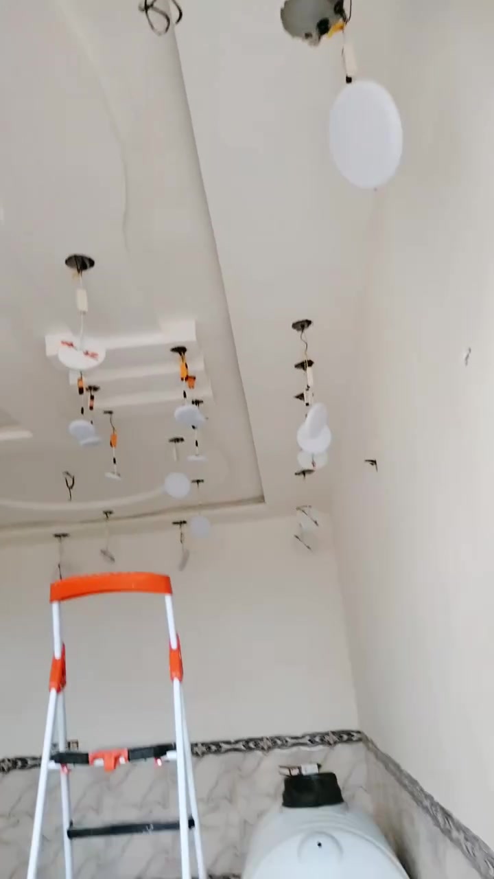 هذا عملنا البسيط والتوقيق من الله داخل بغداد 
ولتواصل ***********

