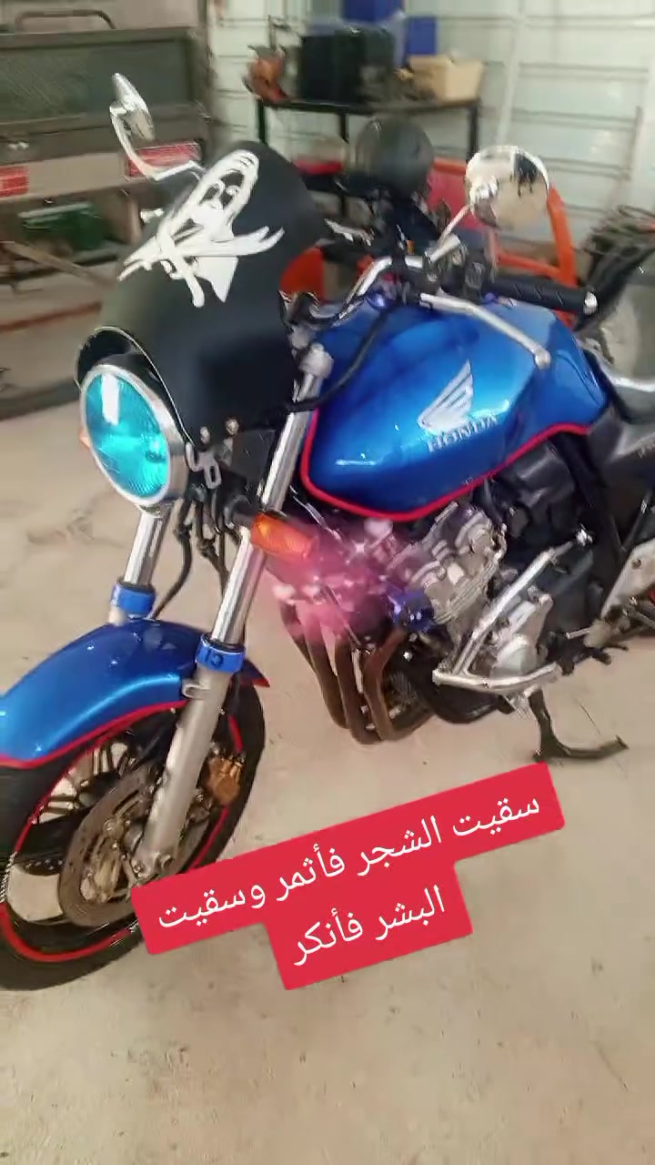 السلام عليكم الحلال للبيع لمكان كربلاء طويريج ***********
