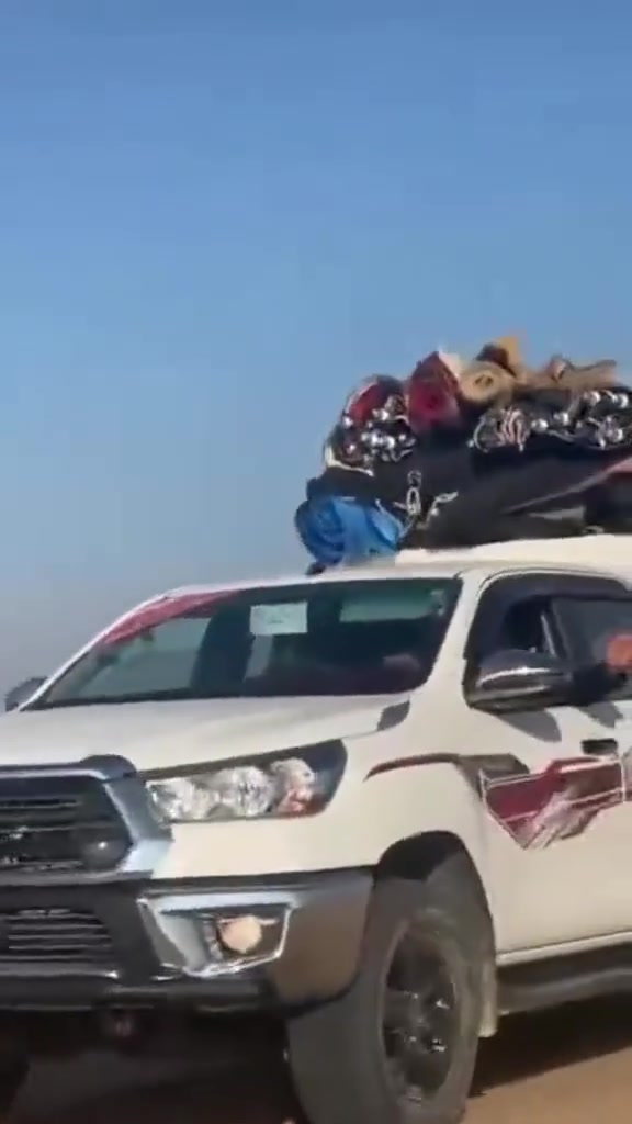 السلام عليكم حجر للبيع يرحم مواويل وناسه محجر يرحم فقط دبل غماره بورويل ابو ناصر سعر 200 وبيها مجال رقم الهاتف ***********

