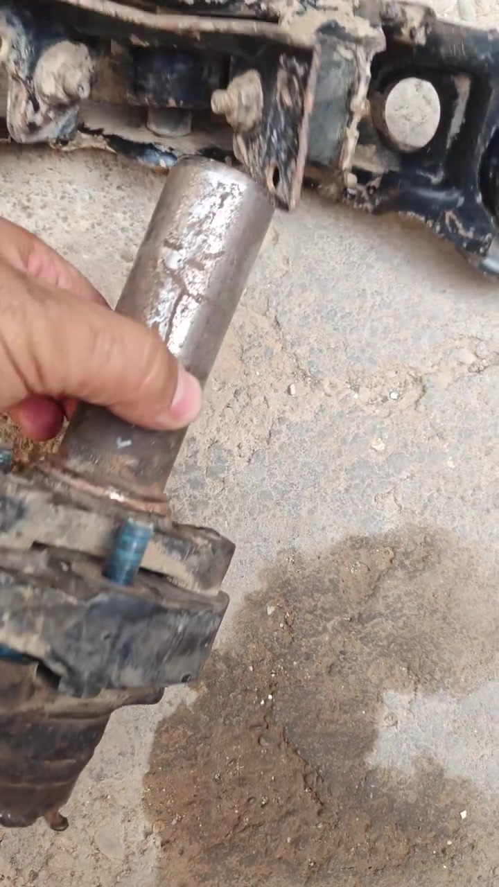 حاوية • سعر مناسب • ديالى