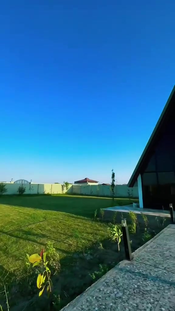 متوفر حجز مزرعه داخل بغداد باسعار مناسبه كلشش 🔥 والعروض القويه للعوائل + الشباب 💕*********** للاستفسار واتساب موثقه بتطبيق اجرلي
