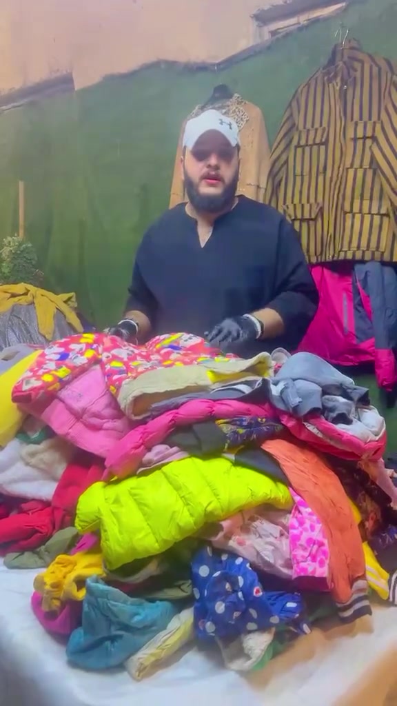 سلام عليكم ابيع جمله ومفرد عنوان بصرة دور الصحه رقم الهاتف واتساب ***********
