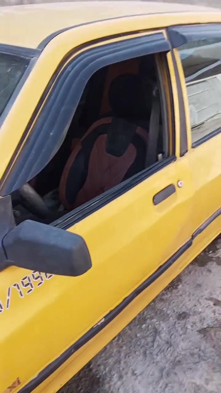 سيبه • ٢٠١٢ • الصويره